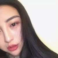 猫腻 当你的才华还撑不起你