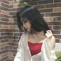 猫腻 当你的才华还撑不起你