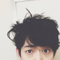 人间烟火也可能是秘密