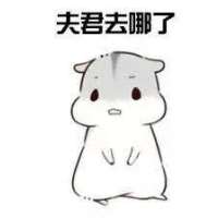 水在思念 酒放手边