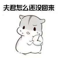 水在思念 酒放手边