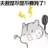 水在思念 酒放手边