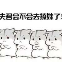 水在思念 酒放手边