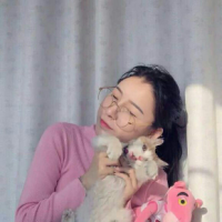 我很爱- 什么都不剩 潇洒过了