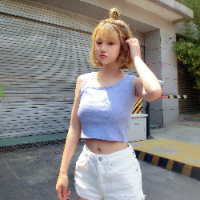我很爱- 什么都不剩 潇洒过了