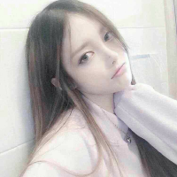 我很爱- 什么都不剩 潇洒过了