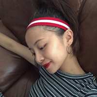 我很爱- 什么都不剩 潇洒过了