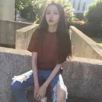 我很爱- 什么都不剩 潇洒过了