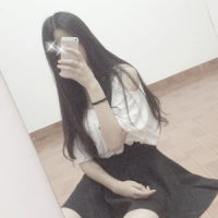 不要把你的心慈手软留
