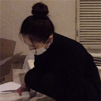 不要把你的心慈手软留
