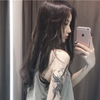 不要把你的心慈手软留