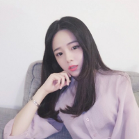 不要把你的心慈手软留