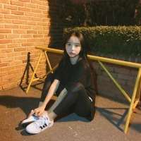 不要把你的心慈手软留