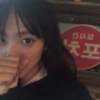 北甍 与你对弈,步步错,全