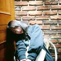 北甍 与你对弈,步步错,全