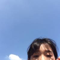 北甍 与你对弈,步步错,全