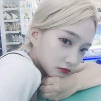 北甍 与你对弈,步步错,全