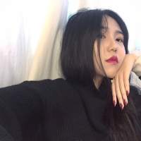 北甍 与你对弈,步步错,全