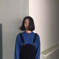 北甍 天会黑，人会变，路还