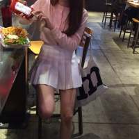 北甍 天会黑，人会变，路还