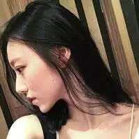 偶尔动个情但记得要醒