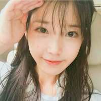 北甍 用常人无法想象的做法