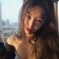 北甍 用常人无法想象的做法