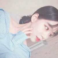 北甍 用常人无法想象的做法