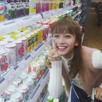 北甍 用常人无法想象的做法