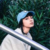 哪怕抛掉出身的因素,