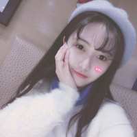 北甍 总有一些人,通过高端