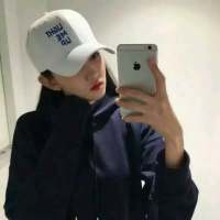 对不起 我依然爱你