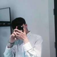 活该心酸 烟和酒都戒了吧 冷风