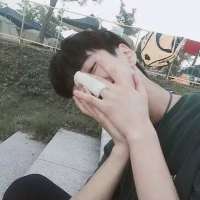 活该心酸 烟和酒都戒了吧 冷风