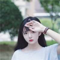 最后一张我的爱人 没有关系我们只是朋友