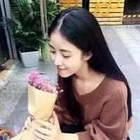 最后一张我的爱人 没有关系我们只是朋友
