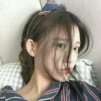 最后一张我的爱人 没有关系我们只是朋友
