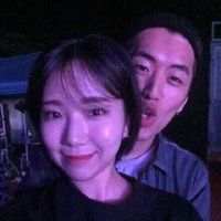 不是浪不够只是爱自由 知心的朋友都被我赶走