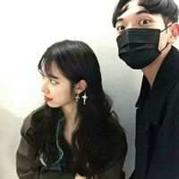 不是浪不够只是爱自由 知心的朋友都被我赶走