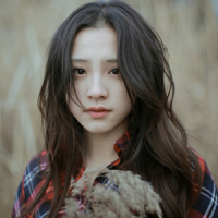 以后的感情都干净 听说懦弱的人只适合孤