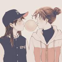 北凄 要走的人随便一个理由