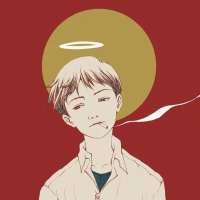 北凄 要走的人随便一个理由