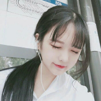顾简晨：与爱笑的狐狸邂逅 你住的城市晴多雨少