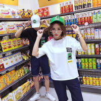 真的认真找了， 女生之间何必那么计较