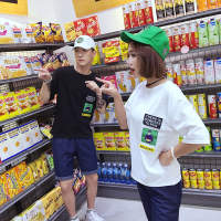 真的认真找了， 女生之间何必那么计较