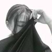 来看看吧，不要钱 我总是那个不愿放手的