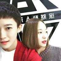 薄情痞子。 那么晚了还不睡 是因