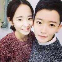 薄情痞子。 那么晚了还不睡 是因