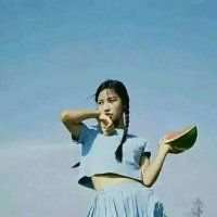 滥情少女心 前任教会你，不能随便