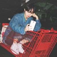 滥情少女心 前任教会你，不能随便